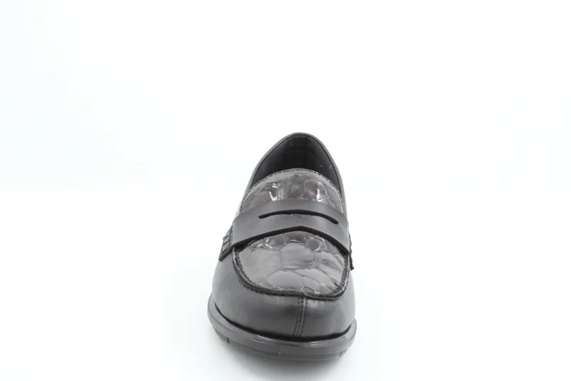 Chic Steps slika 5